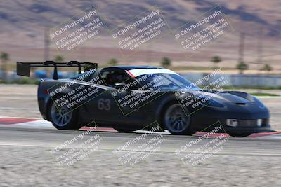 media/Apr-19-2025-Speed Ventures (Sat) [[66f2bda1fd]]/Black/Session 2 (Turn 13)/